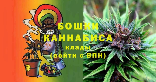 MESCALINE Бородино